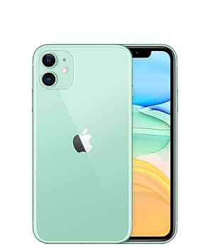 H*T様 Apple iPhone 11 ホワイト 6.1インチ Apple iPhone 11 ホワイト 64GB